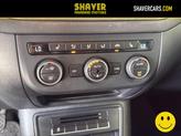 Thumbnail of 2017 Reflex Silver Metallic Volkswagen Tiguan