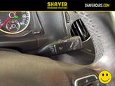 Thumbnail of 2017 Reflex Silver Metallic Volkswagen Tiguan