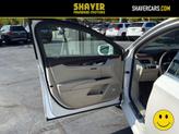 Thumbnail of 2017 Crystal White Tricoat Cadillac XTS