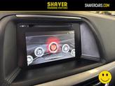 Thumbnail of 2016 Titanium Flash Mica Mazda CX-5