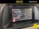 Thumbnail of 2016 Titanium Flash Mica Mazda CX-5