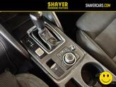 Thumbnail of 2016 Titanium Flash Mica Mazda CX-5
