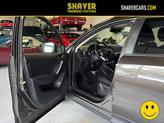 Thumbnail of 2016 Titanium Flash Mica Mazda CX-5
