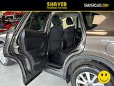 Thumbnail of 2016 Titanium Flash Mica Mazda CX-5