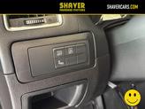 Thumbnail of 2016 Titanium Flash Mica Mazda CX-5