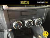 Thumbnail of 2016 Titanium Flash Mica Mazda CX-5