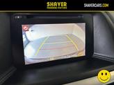 Thumbnail of 2016 Titanium Flash Mica Mazda CX-5