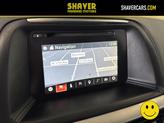 Thumbnail of 2016 Titanium Flash Mica Mazda CX-5