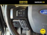 Thumbnail of 2020 Star White Metallic Tri-Coat Ford Expedition Max