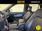 Thumbnail of 2020 Star White Metallic Tri-Coat Ford Expedition Max