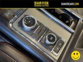 Thumbnail of 2020 Star White Metallic Tri-Coat Ford Expedition Max