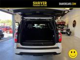 Thumbnail of 2020 Star White Metallic Tri-Coat Ford Expedition Max