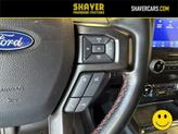 Thumbnail of 2020 Star White Metallic Tri-Coat Ford Expedition Max