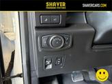 Thumbnail of 2020 Star White Metallic Tri-Coat Ford Expedition Max