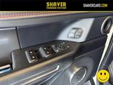 Thumbnail of 2020 Star White Metallic Tri-Coat Ford Expedition Max
