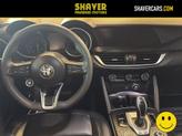 Thumbnail of 2021 Alfa Rosso Alfa Romeo Stelvio