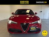 Thumbnail of 2021 Alfa Rosso Alfa Romeo Stelvio