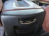 Thumbnail of 2015 White Diamond Tricoat Cadillac Escalade