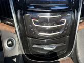 Thumbnail of 2015 White Diamond Tricoat Cadillac Escalade