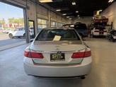 Thumbnail of 2013 Alabaster Silver Metallic Honda Accord