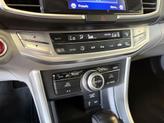 Thumbnail of 2013 Alabaster Silver Metallic Honda Accord