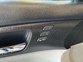 Thumbnail of 2013 Alabaster Silver Metallic Honda Accord