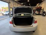Thumbnail of 2013 Alabaster Silver Metallic Honda Accord