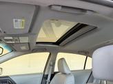 Thumbnail of 2013 Alabaster Silver Metallic Honda Accord