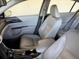 Thumbnail of 2013 Alabaster Silver Metallic Honda Accord
