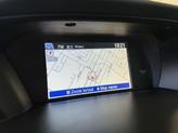 Thumbnail of 2013 Alabaster Silver Metallic Honda Accord