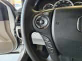 Thumbnail of 2013 Alabaster Silver Metallic Honda Accord