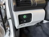 Thumbnail of 2013 Alabaster Silver Metallic Honda Accord