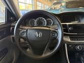 Thumbnail of 2013 Alabaster Silver Metallic Honda Accord