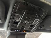 Thumbnail of 2023 Black Raven Cadillac Escalade