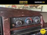 Thumbnail of 2023 SEO: Special Solid Paint GMC Savana 2500