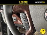 Thumbnail of 2023 SEO: Special Solid Paint GMC Savana 2500