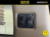 Thumbnail of 2023 SEO: Special Solid Paint GMC Savana 2500