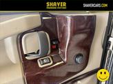 Thumbnail of 2023 SEO: Special Solid Paint GMC Savana 2500