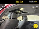 Thumbnail of 2014 Crystal Red Tintcoat Chevrolet Impala