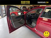 Thumbnail of 2014 Crystal Red Tintcoat Chevrolet Impala