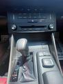 Thumbnail of 2016 Silver Lining Metallic Lexus IS 300