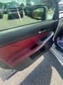 Thumbnail of 2016 Silver Lining Metallic Lexus IS 300