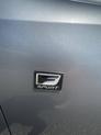 Thumbnail of 2016 Silver Lining Metallic Lexus IS 300