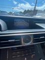 Thumbnail of 2016 Silver Lining Metallic Lexus IS 300