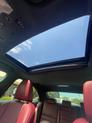 Thumbnail of 2016 Silver Lining Metallic Lexus IS 300