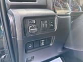 Thumbnail of 2016 Midnight Black Metallic Toyota 4Runner