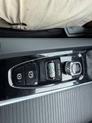 Thumbnail of 2019 Birch Light Metallic Volvo S60