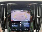 Thumbnail of 2019 Birch Light Metallic Volvo S60
