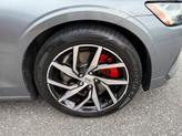 Thumbnail of 2019 Birch Light Metallic Volvo S60