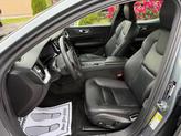 Thumbnail of 2019 Birch Light Metallic Volvo S60